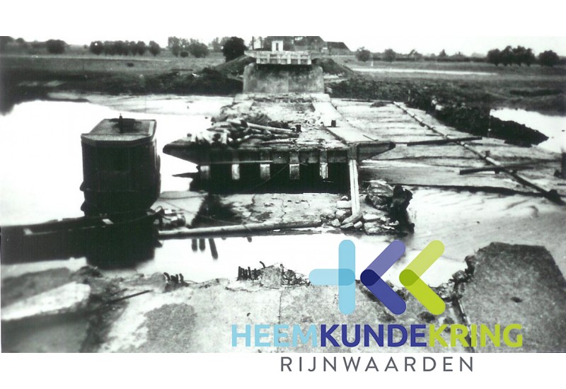 B.Brunsbrug Herwen F00000900